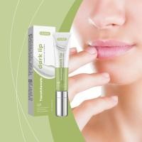 ราคา [คลังสินค้าพร้อม] OUHOE Moisturizing Moisturizing Lip Balm Moisturizing Lip Care Lip Balm WJG (48161316855)