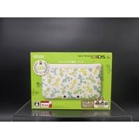 ราคา nintendo 3ds ll luigi 30th anniversaly ครบกล่อง สภาพใหม่(S) (41729346032)