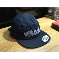 ราคา หมวก Volcom ปักสวย เท่ๆ แท้ 100% (16797762991)