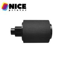 ราคา คุณภาพสูง 302NG94131 Pickup Roller สําหรับ Kyocera TA 1800 1801 2200 2201 2010 2011 2211 Bypass Pickup Roller แยก Pad เครื่องพิมพ์เครื่องถ่ายเอกสารอะไหล่ (48702840373)