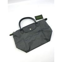 ราคา กระเป๋าถือ#Longchamp size S หูสั้นมีหลายสี สนใจรับสอบถามมาได้ค่ะ รอเช็คสต๊อก (47562539330)