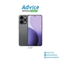 ราคา OPPO Reno14 Pro 5G (12+512GB) Titanium grey - A0170485 (42958577438)