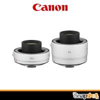 ราคา Canon Extender RF 1.4x, Extender RF 2x ประกันศูนย์ไทย (28030685295)