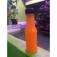 ราคา ขวดPET 160 ปาก30 ทรงเรดดี้เรียบ พร้อมฝา 150 ใบ (12475159479)