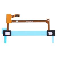ราคา พร้อมส่ง สําหรับ Samsung Galaxy Tab S2 8.0 / SM-T713 / T719 Sensor Flex Cable (49211026339)