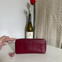 ราคา กระเป๋าสตางค์ loewe (มือสอง) (28450006689)