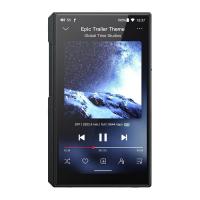 ราคา FiiO M11S Music Player ระดับเรือธง รองรับ MQA ประกันศูนย์ไทย (18044905573)