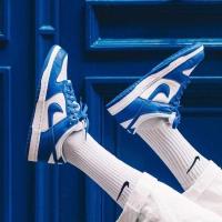 ราคา Nike dunk low “KENTUCKY” (23711450242)