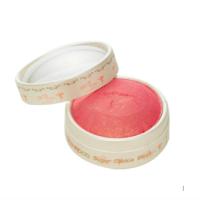 ราคา Skinfood Sugar Cookie Blush #06 Winter Cherry ปัดแก้ม (233393789)