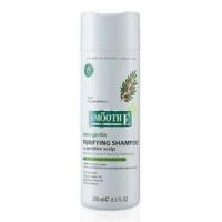 ราคา Smooth e purifying shampoo (167480435)