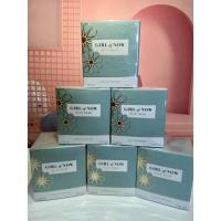 ราคา Elie Saab Girl Of Now 30ml กล่องซีล ป้ายไทย รับประกันของแท้100% พบปลอมยินดีคืนเงิน (12150945415)