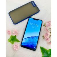 ราคา Realme C1 (2GB/16GB) (28153583430)
