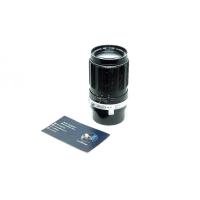 ราคา Minolta MC Tele Rokkor-QD 135mm f/3.5 (MD Mount) (24441832980)