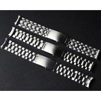 ราคา สายนาฬิกาข้อมือ สเตนเลส 316 ลิตร 20 มม. 22 มม. สําหรับ Omega Speedmaster 310 311 318 331 332 Seamaster 300m 212 210 522 220 231 600m 215 (24276160871)