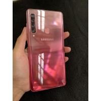 ราคา samsung a9 2018 สภาพดี (9975728970)