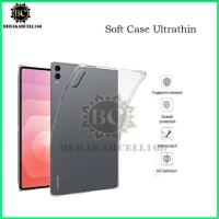 ราคา BCL168 - SOFTCASE ULTRATHIN TAB SAMSUNG S9 ULTRA 14.6 INCH X910 X916B (55410847203)
