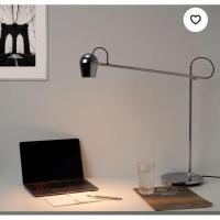ราคา IKEAshopping IKEA MODERMOLN โมแดร์โมล์น โคมไฟตั้งโต๊ะ ไฟอ่านหนังสือ (29402841594)