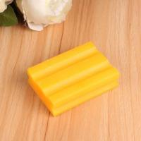 ราคา Cleanex personal soap สบู่ซักขจัดคราบหนัก สบู่ซักผ้า สบู่ซักผ้าขาว (8376351760)