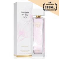 ราคา Elizabeth Arden White Tea Eau Florale EDT 100 ml. (53461885455)