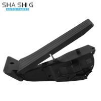 ราคา 35426859999 Automatic Transmission Accelerator Pedal For BMW E60 E61 E64 E65 Z4 E85 E66 2006-2010 3 (55655484305)
