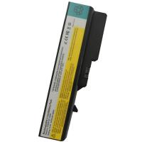 ราคา Lenovo G460 G470 Z460 Z470 Z475 V360 B470 V370 Z560 G465A battery (55209194185)