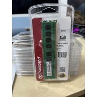 ราคา Transcend RAM-Memory for SERVER DDR3-1333 ECC-DIMM 4GB รับประกันตลอดอายุการใช้งาน (12275118477)