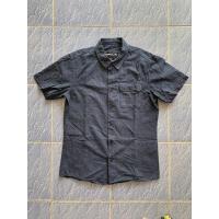 ราคา 2hand USA #O'Neill #เสื้อเชิ้ตมือสอง (9944150257)