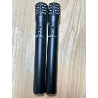 ราคา ไมค์Shure g81คอนเดนเซอร์แท้ (52657144808)
