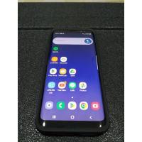 ราคา samsung galaxy s8 สภาพสวย (23986951910)