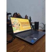 ราคา notebook Lenovo IdeaPad slim 3i (44808437433)