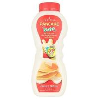 ราคา [สินค้าส่งด่วน] อิมพีเรียล แป้งแพนเค้กเชค 200 กรัม IMPERIAL PANCAKE SHAKE 200 G (55662065430)