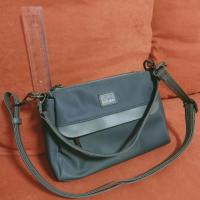 ราคา กระเป๋าถือ สะพายข้าง Trend EXPLORE แท้จากShop (2618189456)
