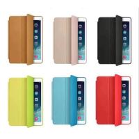 ราคา IPad mini 5 iPad mini 4 iPad Mini 3 iPad Mini 2 iPad Mini 6 Smart Case พร้อมที่ใส่ดินสออัตโนมัติ Sleep (48110442391)