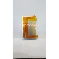 ราคา LCD EVERCOSS A7T**** (51856819495)