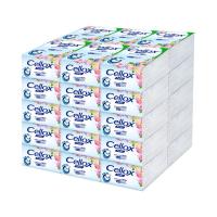 ราคา [สินค้าส่งด่วน] เซลล็อกซ์ พิวริฟาย ป๊อปอัพ 86แผ่น X30 CELLOX PURIFY POP UP 86 S. X30 (56008878521)