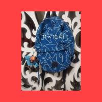 ราคา Kipling กระเป๋าเป้ใบเล็กแท้มือสอง (20688624464)