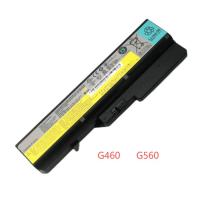 ราคา for G460 G780 G560 G565 G570 G575 G770 G470 V360V470 V570 Z370 Z460 Z470 Z475 Z560 Z565 oem แบตเตอรี่ที่รองรับ (48761121849)