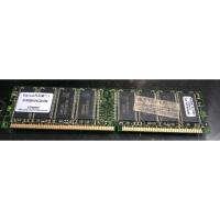 ราคา มูลค่า Ram KVR266X64C25/256)มือสอง) (55160285786)