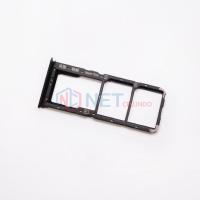 ราคา SIM LOCK VIVO Y71 / ซิม TRAY VIVO Y71 (25987464715)