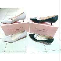 ราคา NEW!! รองเท้าคัทชู หัวแหลม SHUBERRY (5716482533)