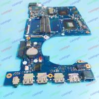 ราคา For ASUS FX505 FX505GD FX505G FX505GE Laptop Motherboard With I5-8300H I7-8750H CPU GTX1050/1050ti (57155805731)
