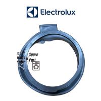 ราคา พร้อมส่ง ✔️ ขอบยางประตูเครื่องซักผ้าฝาหน้า Electrolux รุ่น EWF12944 (18603009208)