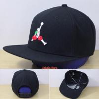 ราคา หมวก snapback Jordan ของแท้ (44811655931)