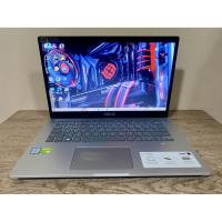 ราคา ขาย โน๊ตบุ๊ค Asus X409F Intel Core i5-8265U CPU 1.80 GHz RAM 8 GB SSD 256 GB HDD 1TB (42111199499)