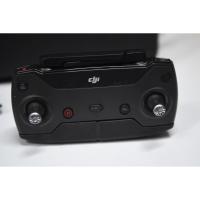 ราคา DJI Spark - Remote Controller ชุดควบคุมโดรน DJI Spark (1035259839)