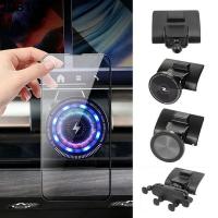 ราคา JUSTO แท่นชาร์จโทรศัพท์มือถือ, Fast CHARGING ที่วางโทรศัพท์ในรถยนต์ที่มั่นคง, ทนทาน Universal Wireless Charger สําหรับ BMW G60 G70 i5 i7 X3 X5 X6 X7 iX 5/7 อุปกรณ์เสริมในรถยนต์ (53913377265)