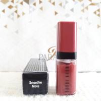 ราคา Bobbi Brown crushed liquid lip 2ml (2087018595)