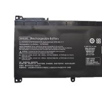 ราคา Applicable, HP Pavilion X360 13-U013TU TPN-W118 BI03XL Laptop Battery (46059072549)
