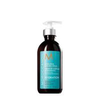 ราคา Moroccanoil Hydrating Stying Cream NO9M (42932025402)