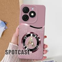 ราคา เคส Itel A50 Itel A70 A80 A90 แฟชั่น Softcase Macaron ป้องกันกล้อง Kesing Hp ปลอก Hp protector Hp (46010450079)